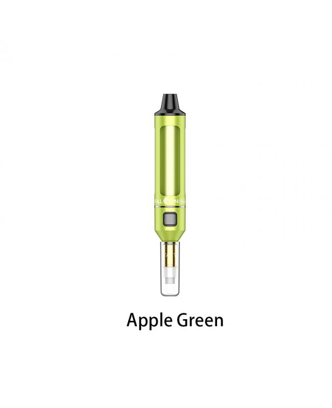 Yocan Falcon Mini Kit Apple Green